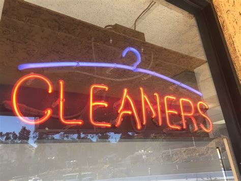 san diego dry cleaners